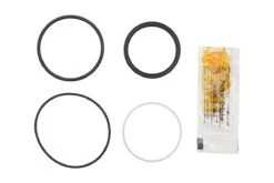 ROCKSHOX Vivid Air Can Service Kit - 2012-2013