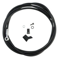 SRAM Guide B1/Ultimate A1 Brake Hose Kit
