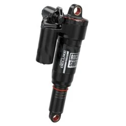 ROCKSHOX Super Deluxe Ultimate RC2T Metric Rear Shock