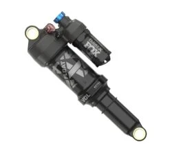 Fox Racing Shox Float X Performance Elite 2-Pos Metric - 2022