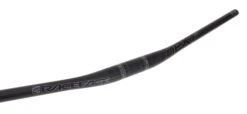Race Face Next SL 35 Carbon Handlebar