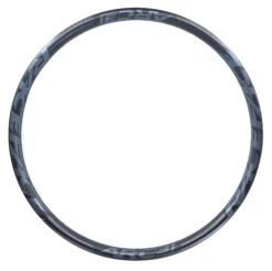 Race Face ARC 31 Carbon 29" Rim - Scratch And Dent