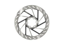 SRAM HS2 6-bolt Rounded Rotor