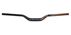 DEITY Highside 35/OS 800 Handlebar -Fox Racing Shox Shop 0000 s845117087620871927 p415 i41 w2048