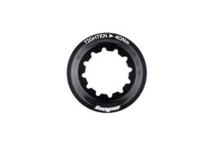 HOPE Center-Lock Disc Lockring 12 HOPE Center-Lock Disc Lockring -Fox Racing Shox Shop 0000 sideblack