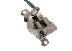 Hayes Dominion A4 Disc Brake 10 Hayes Dominion A4 Disc Brake -Fox Racing Shox Shop 0000s 0009 hayes dominion 3 1200x e88ed6ce 4e9c 4102 a987 915ce2f78a9b