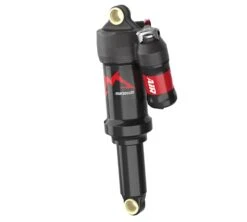 Marzocchi Bomber Air Metric EVOL LV Rear Shock