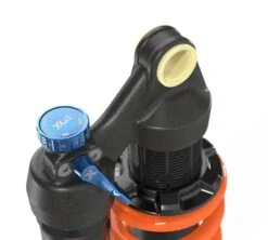 Fox Racing Shox DHX Factory 2-Pos Metric - 2022 6 Fox Racing Shox DHX Factory 2-Pos Metric - 2022 -Fox Racing Shox Shop 0001 DHST 01 F STANDARD DT2 COMPRESSION.psd