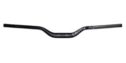 DEITY Highside 35/OS 800 Handlebar -Fox Racing Shox Shop 0001 s845117087620871927 p415 i42 w2048