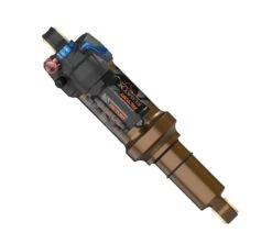 Fox Racing Shox Float X Factory For Rascal -Fox Racing Shox Shop 0002 FXTN 01 F STANDARD SIDE.psd f6c2e097 28e5 460d affd 0fc205478608