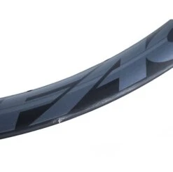 Race Face ARC 31 Carbon 29" Rim - Scratch And Dent -Fox Racing Shox Shop 0002 P1566804