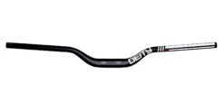 DEITY Highside 35/OS 800 Handlebar -Fox Racing Shox Shop 0002 s845117087620871927 p415 i43 w2048