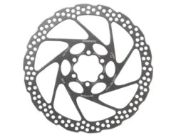 Shimano Deore SM-RT56 Disc Brake Rotor -Fox Racing Shox Shop 0003 BR2775 01