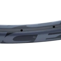 Race Face ARC 31 Carbon 29" Rim - Scratch And Dent -Fox Racing Shox Shop 0003 P1566805