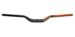 DEITY Highside 35/OS 800 Handlebar -Fox Racing Shox Shop 0003 s845117087620871927 p415 i44 w2048