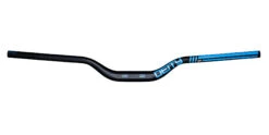 DEITY Highside 35/OS 800 Handlebar -Fox Racing Shox Shop 0004 s845117087620871927 p415 i45 w2048
