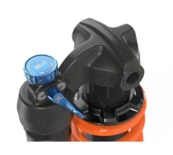 Fox Racing Shox DHX Factory 2-Pos Metric Trunnion - 2022 6 Fox Racing Shox DHX Factory 2-Pos Metric Trunnion - 2022 -Fox Racing Shox Shop 0005 DHTN 01 F TRUNNION DT2 COMPRESSION.psd