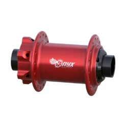 Classic MTB Boost 20x110 32H Front Hub 10 Classic MTB Boost 20x110 32H Front Hub -Fox Racing Shox Shop 0005 Onyx MTB BOOST Front Hub ISO Dis.pngcopy