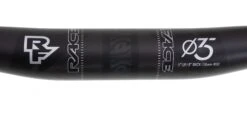 Race Face Next SL 35 Carbon Handlebar 8 Race Face Next SL 35 Carbon Handlebar -Fox Racing Shox Shop 0005 P1422307.RW2