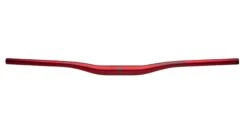 Race Face Atlas 820 35 Handlebar -Fox Racing Shox Shop 0005 b99ec7f4e0046379f86ec4d99e7bb7c16fcbe7de atlas handlebar 35 20mm red rotation 1 pdp 3x rvxzxs jpg
