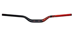 DEITY Highside 35/OS 800 Handlebar