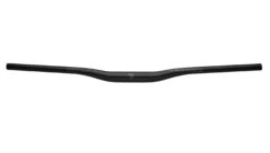 Race Face Atlas 820 35 Handlebar -Fox Racing Shox Shop 0006 81b3332099502c2af54b7f321b862be1a7ca128c atlas handlebar 35 20mm stealth rotation 1 pdp 3x e3itrn jpg
