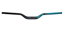 DEITY Highside 35/OS 800 Handlebar -Fox Racing Shox Shop 0006 s845117087620871927 p415 i47 w2048
