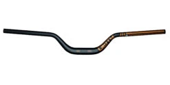 DEITY Highside 35/OS 800 Handlebar -Fox Racing Shox Shop 0007 s845117087620871927 p416 i44 w2048