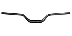 DEITY Highside 35/OS 800 Handlebar -Fox Racing Shox Shop 0008 s845117087620871927 p416 i45 w2048