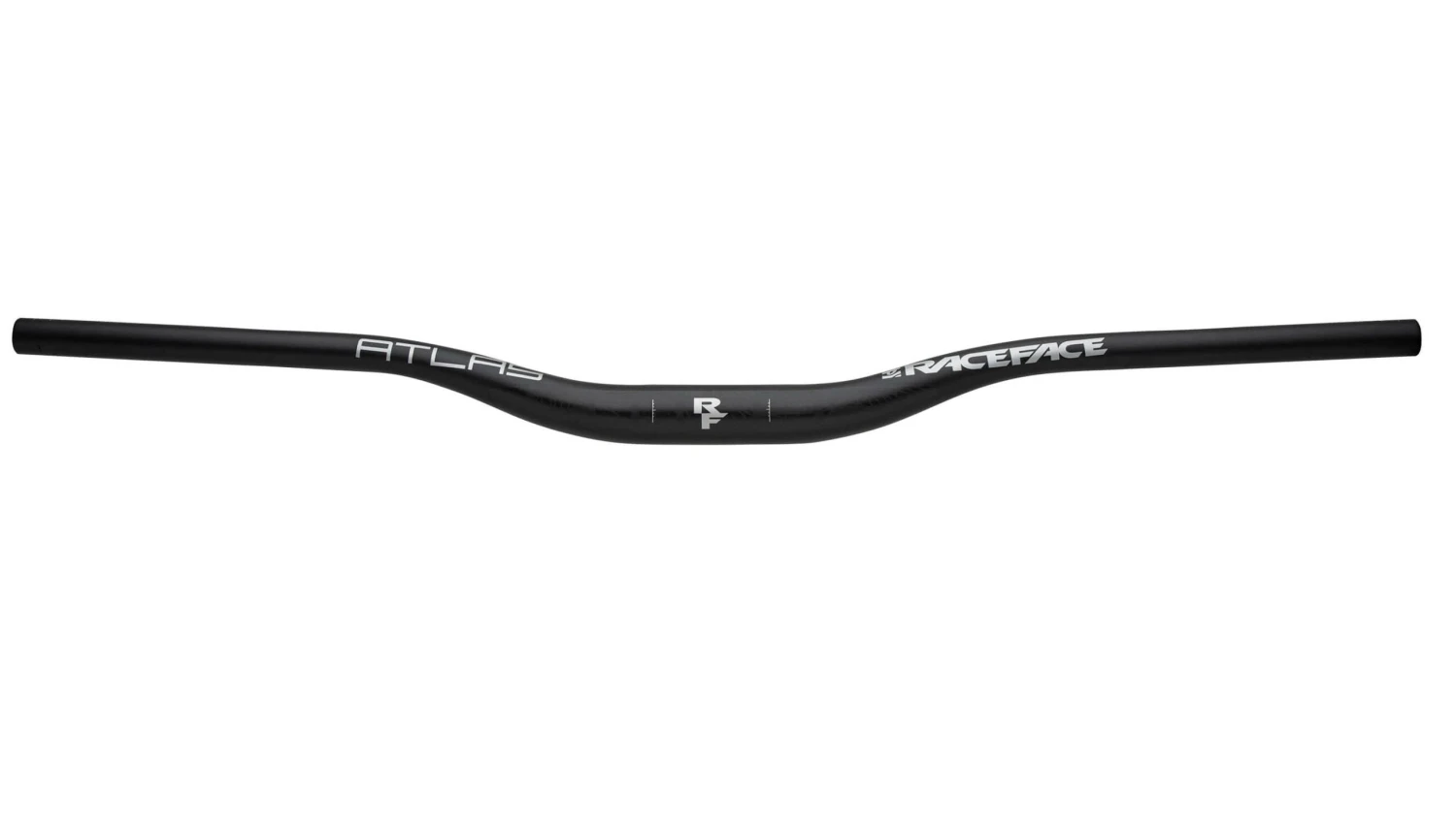 Race Face Atlas 820 35 Handlebar - Image 4