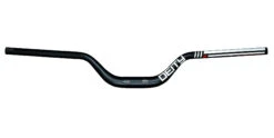 DEITY Highside 35/OS 800 Handlebar -Fox Racing Shox Shop 0009 s845117087620871927 p416 i46 w2048