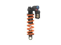 Fox Racing Shox DHX2 Factory DH Metric Trunnion - 2025 5 Fox Racing Shox DHX2 Factory DH Metric Trunnion - 2025 -Fox Racing Shox Shop 0010 978 01 597 DHX2 MY25 Trun No Lever Front Ortho jpg