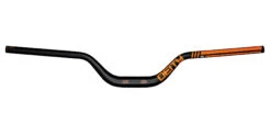 DEITY Highside 35/OS 800 Handlebar -Fox Racing Shox Shop 0010 s845117087620871927 p416 i47 w2048