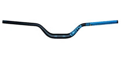 DEITY Highside 35/OS 800 Handlebar -Fox Racing Shox Shop 0011 s845117087620871927 p416 i48 w2048 81462503 fd05 432f ab7d 5c6fc89caea7