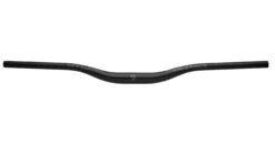 Race Face Atlas 820 35 Handlebar -Fox Racing Shox Shop 0013 da44f91ddd08d18c2c3bf1aa32dbc6e697c147e2 atlas handlebar 35 35mm stealth rotation 1 pdp 3x g5xwyu jpg