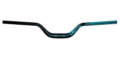 DEITY Highside 35/OS 800 Handlebar -Fox Racing Shox Shop 0013 s845117087620871927 p416 i50 w2048 60b41c12 b3f4 4c73 b93f 6000ae821956