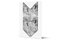 Union Rim Decals -Fox Racing Shox Shop 0031 White Black Smoke WeAreOne Union jpg