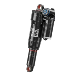 ROCKSHOX Super Deluxe Ultimate RC2T HBO Metric Rear Shock - Specialized Epic Evo (2021 - 2023) - 190mm X 40mm - 2025