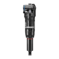 ROCKSHOX Super Deluxe Ultimate RC2T HBO Metric Rear Shock - Specialized Turbo Levo SL (2022) - 210mm X 55mm - 2025 -Fox Racing Shox Shop 004118427041 RS SDLX U 210X55 0L2 R25C30 HB X4SS C2 c Front 1b7191d2 942a 4621 a15c 95f2c2accb81