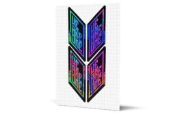 Convert Rim Decals 39 Convert Rim Decals -Fox Racing Shox Shop 0077 OilSlick WeAreOne Convert jpg