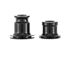 Industry-nine 1/1 MTN 12x148mm Endcap Kit For HG/XD Drivers