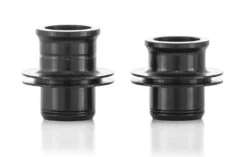 Industry-nine 1/1 MTN 15mm Front Endcap Kit