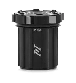 Industry-nine 1/1 MTN HG Driver Kit W/ Pawls