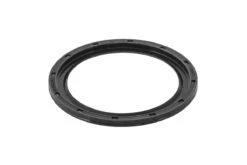 Industry-nine 1/1 MTN Freehub Dust Seal
