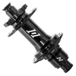 Industry-nine 1/1 Classic 12x148mm Boost 32h Rear Hub