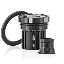 Industry-nine 1/1 MicroSpline Driver