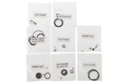 ROCKSHOX Monarch B1/C1/D1 Service Kit