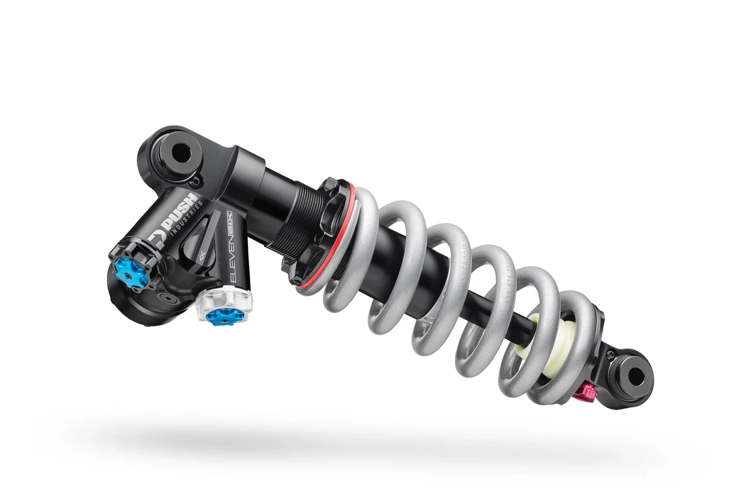 ElevenSix Ss Liquid Druid 245-275lb Shock 1 ElevenSix Ss Liquid Druid 245-275lb Shock