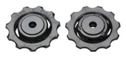 SRAM XX/XO 9/10sp Pulley Kit 08-14