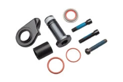 SRAM XX1 Eagle AXS Rear Derailleur B-Bolt And Limit Screw Kit